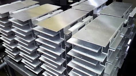 metal fabrication builder parts|list of fabricated metal products.